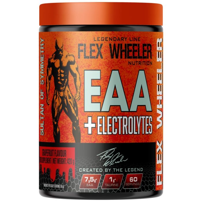flexwheelereaagrapefruit01-14ca01a-1000x1000xwhite flexwheelereaagrapefruit01-14ca01a-1000x1000xwhite