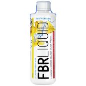 flow_FBR_Liquid_pineapple-d70e818-1000x1000-1