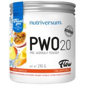 flow_pwo2.0_210g_mangomaracuja_900px-a417dba-1000x1000-1
