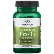fo-ti-500mg-60-6f87795-white-1000w