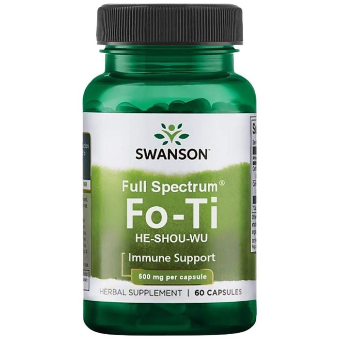 fo-ti-500mg-60-6f87795-white-1000w fo-ti-500mg-60-6f87795-white-1000w