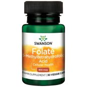 folate-acid-d8d1b54-1000x1000-1
