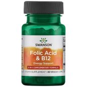 folieva-kiselina-vitamin-b-12-58034bc-1000x1000-1