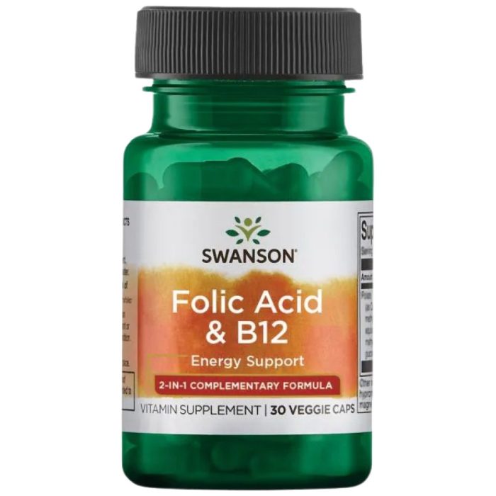 folieva-kiselina-vitamin-b-12-58034bc-1000x1000-1 folieva-kiselina-vitamin-b-12-58034bc-1000x1000-1