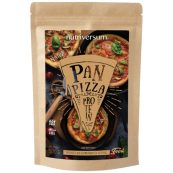 food_PANPIZZA_500g_900px-73f0457-1000x1000-1