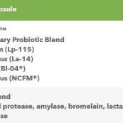 fortify-optima-dual-action-digestion-complete-natures-way-aptekabg-1e51c4