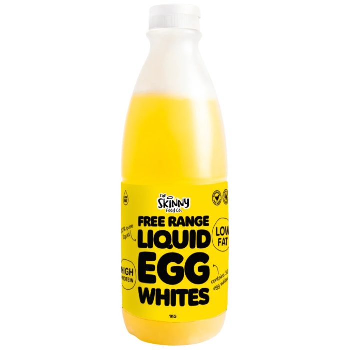 free-range-liquid-egg-whites-1-litre-5931330-d888f87-1000x1000xwhite free-range-liquid-egg-whites-1-litre-5931330-d888f87-1000x1000xwhite