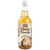 french-vanilla-flavour-syrup-zero-calorie-sugar-free-skinny-coffee-1-litre-9305544-f0c8c25-1000x1000xwhite