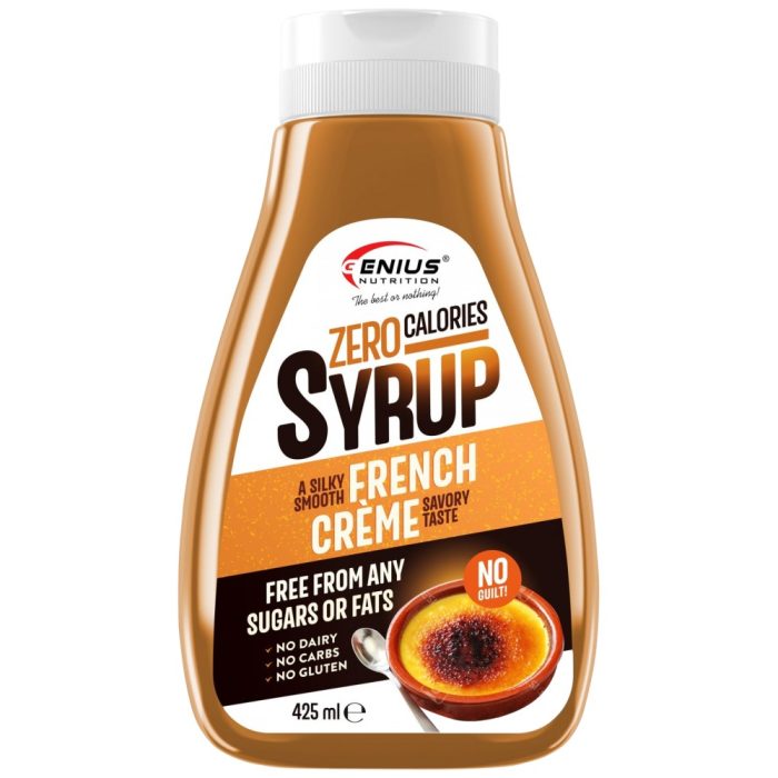 frenchcreme_1-ff615cf-1000x1000-1 frenchcreme_1-ff615cf-1000x1000-1