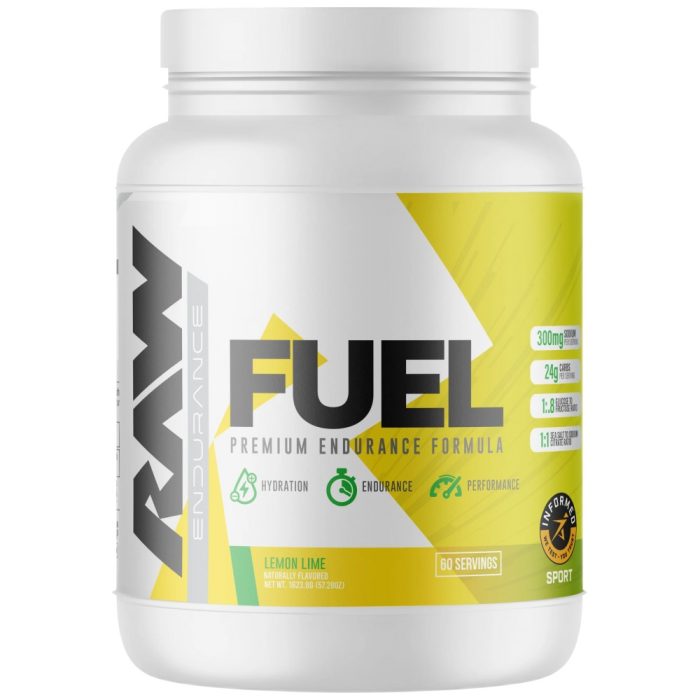 fuel_lemon_lime_front-0c7acea-1000x1000-1