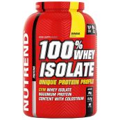full__vs-062_100_whey_isolate_banan_900-dde3dba-white-1000w