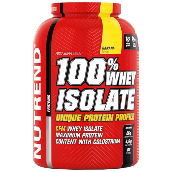 full__vs-062_100_whey_isolate_banan_900-dde3dba-white-1000w full__vs-062_100_whey_isolate_banan_900-dde3dba-white-1000w