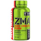 full__zma-per-c46e2f3-white-1000w