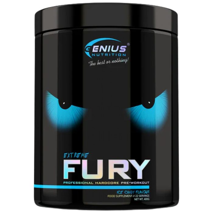 furry-ice-candy-_2_750x-a77cca0-1000x1000-1 furry-ice-candy-_2_750x-a77cca0-1000x1000-1