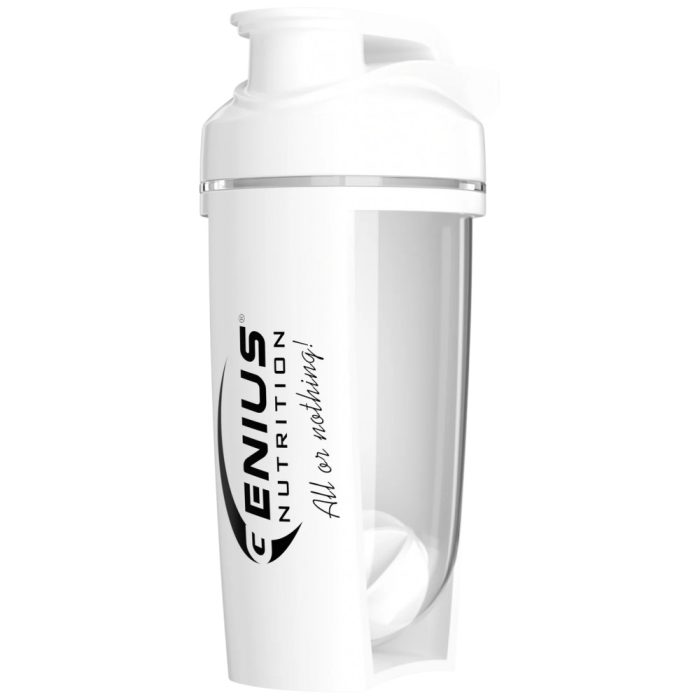 g-shaker-white-frontal-a1f70f2-1000x1000-1 g-shaker-white-frontal-a1f70f2-1000x1000-1