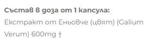 gVeKKWK3bb01