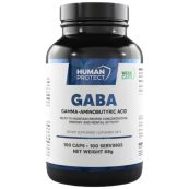 gaba-b6ff362-1000x1000-1