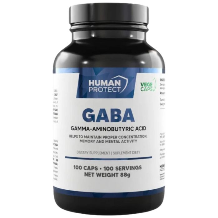 gaba-b6ff362-1000x1000-1 gaba-b6ff362-1000x1000-1