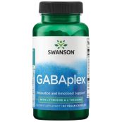 gabapleks-s-l-tirozin-i-l-teanin-2c9d3cc-1000x1000xwhite
