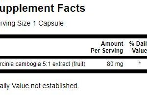 garcinia-nutria8e27