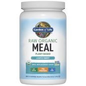 garden-of-life-raw-organic-meal-lightly-sweet-658010114141-db51fd2-original.jpeg-1000x1000xwhite