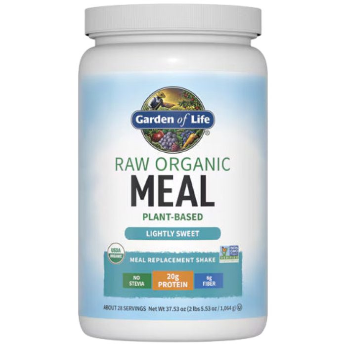 garden-of-life-raw-organic-meal-lightly-sweet-658010114141-db51fd2-original.jpeg-1000x1000xwhite garden-of-life-raw-organic-meal-lightly-sweet-658010114141-db51fd2-original.jpeg-1000x1000xwhite