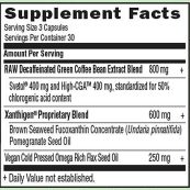 gardenoflife-fucothin-green-sf80a2c
