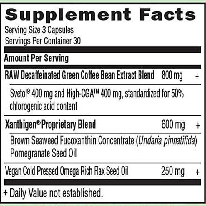 gardenoflife-fucothin-green-sf80a2c gardenoflife-fucothin-green-sf80a2c