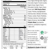 gardenoflife-organic-plant-protein-choco-sf99e92