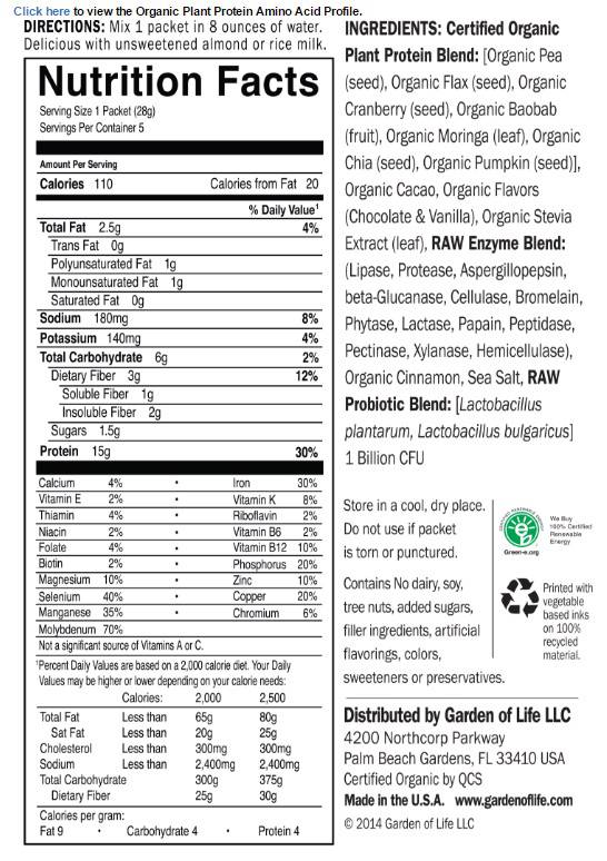 gardenoflife-organic-plant-protein-choco-sf99e92 gardenoflife-organic-plant-protein-choco-sf99e92