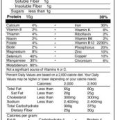 gardenoflife-protein-smooth-energy-sf0d85b