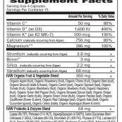 gardenoflife-raw-calcium-sfe6fa1