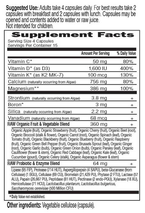 gardenoflife-raw-calcium-sfe6fa1 gardenoflife-raw-calcium-sfe6fa1