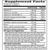 gardenoflife-raw-calcium2-sfb7bd0