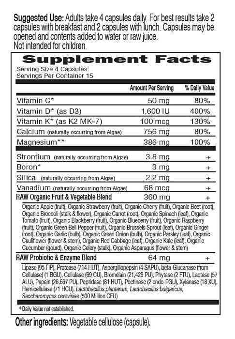 gardenoflife-raw-calcium2-sfb7bd0 gardenoflife-raw-calcium2-sfb7bd0