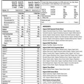 gardenoflife-raw-meal-organic-shake-sfe438b