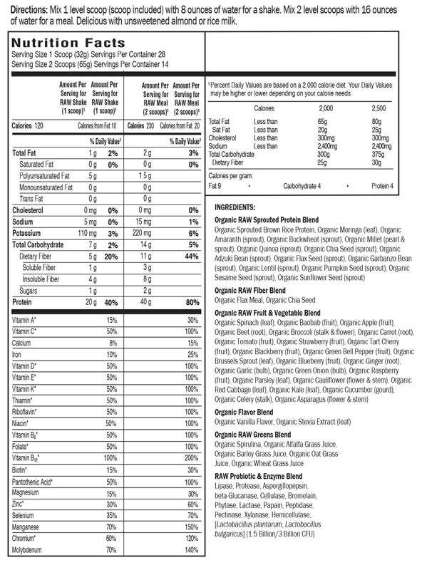 gardenoflife-raw-meal-organic-shake-sfe438b gardenoflife-raw-meal-organic-shake-sfe438b