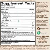 gardenoflife-raw-protein-beyond-organic-choco-cacao-sf1c66c
