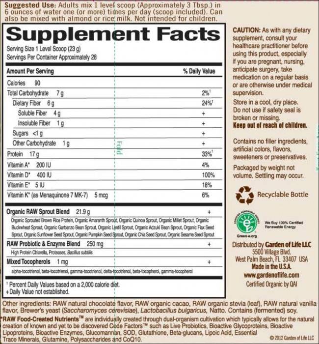 gardenoflife-raw-protein-beyond-organic-choco-cacao-sf1c66c gardenoflife-raw-protein-beyond-organic-choco-cacao-sf1c66c