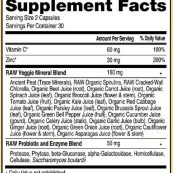 gardenoflife-raw-zinc-sf8c2be
