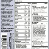 gardenoflife-vitamin-code-men-sfbe797