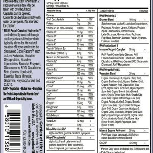 gardenoflife-vitamin-code-men-sfbe797