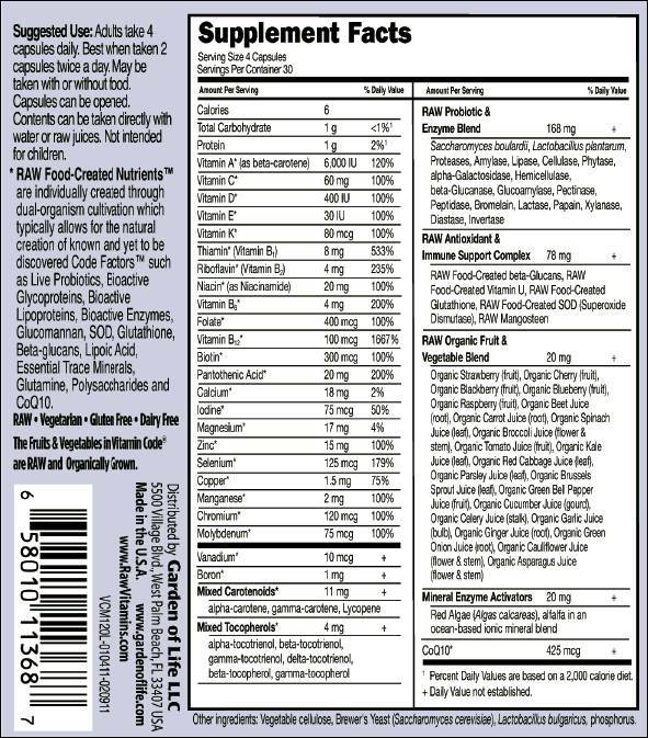 gardenoflife-vitamin-code-men-sfbe797 gardenoflife-vitamin-code-men-sfbe797
