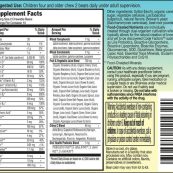 gardenoflife-vitamin-kids-sf2fbf3