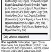 gardenoflife_b12_spray_sf76bc2