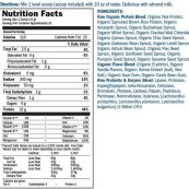 gardenoflife_raw_organic_protein_sf7e0f9