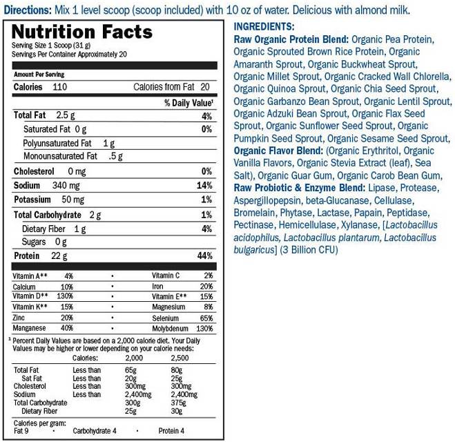 gardenoflife_raw_organic_protein_sf7e0f9 gardenoflife_raw_organic_protein_sf7e0f9