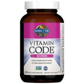 gardenoflifevitamincodewomen120vegcapsules2-b58868a-1000x1000xwhite
