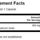 garlic-nutrib4ef7