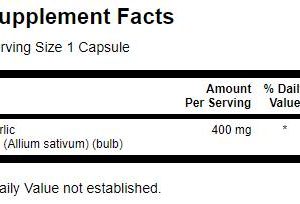 garlic-nutrib4ef7